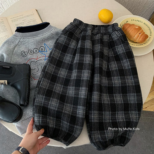 ľҰ��ͯ�����ӽq����ѝ���ݿ���ͯ�b��ͯ�n��ٴ����eѝ�Ӻ��Lѝ