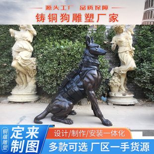 �������~�����ܶ����T�~��Ȯ�~�����~�����@���~��С�����ܶ���