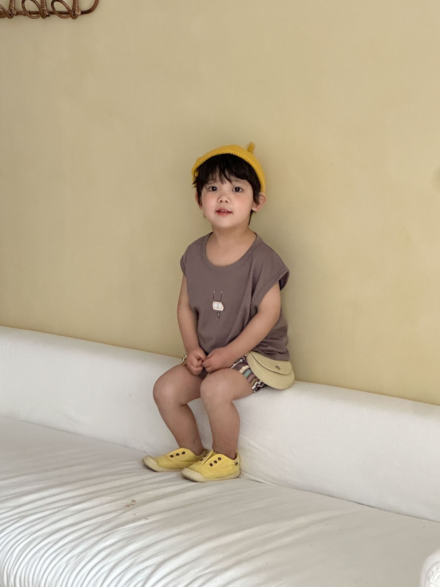 2026-01-12 134345.jpg