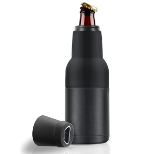 �S��ֱ�� �ɘ��ޱ���12oz���ر�304���P������܇���ر��F؛���l