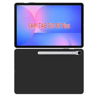 �m������Galaxy Tab S10 FE Plus 13.1��ĥɰ���o���ך�tpuܛ�ز�