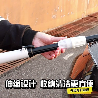 Prevent Scratches, Car Cleaning Brush, Car – Car cleaning tools