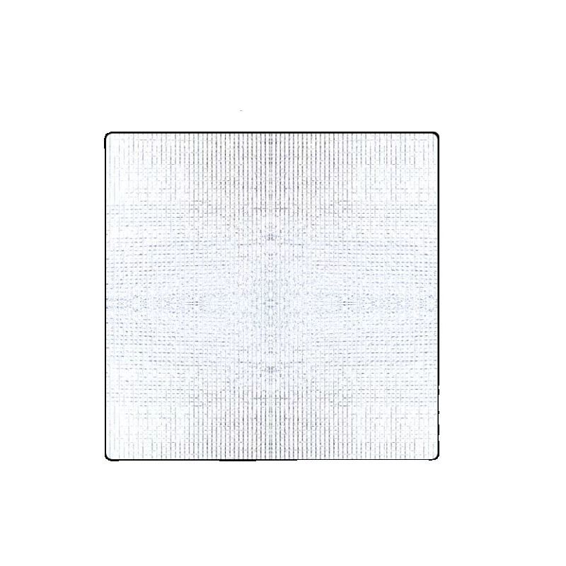 77a1c022c3f04ceae002f48a82b7df