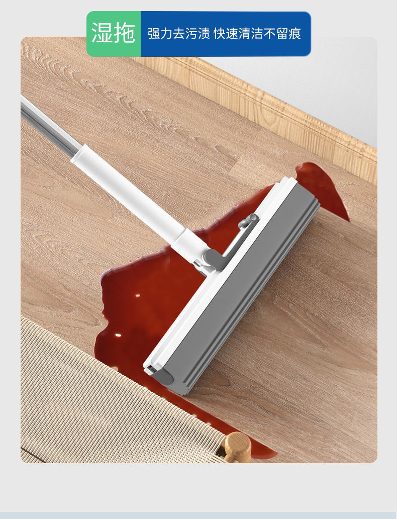 79ba2ca1-2aa2-4be1-bbee-d831c6767821.jpe