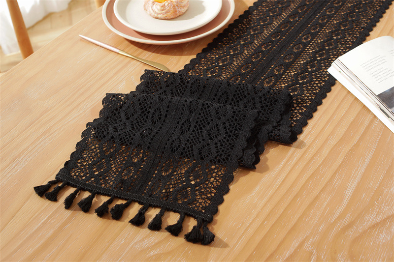 B49B0140 拷贝 2.jpg