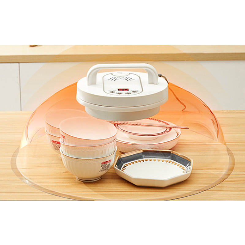 O1CN01anOiwy2E6MaKB1uWv_!!2361