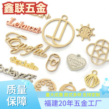 ���S�p�����٘��� õ������ñ�Ӈ������b��� �\����ĸlogo���