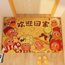 �����˽zȦ�؉|����T�|�����M�T���P��ĥ�����|�ɲü���ɳ�_�|