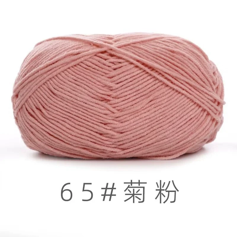 Кукла, 60% хлопок, DIY, оптовая продажа