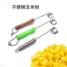 ���P������P���������ׄ�����������ľ���ܱ��������ϱ���������