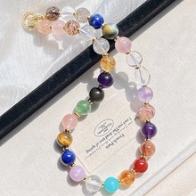 ins�L12mm��Ȼ�ڽ������ʯ����x����ʯ���ʯ��ˮ��������