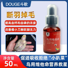 �W�^�S�����B�þS����D3�~�����a���}�׷�ֳ���L�ٰl���{���I�BƷ