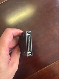 露营风扇;电风扇;LED球泡灯