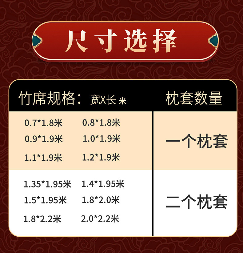 e52947e2-4e71-4ba3-bbc9-638c1caca302.jpe