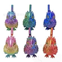 �羳�������3D��ӡ��ˮ׃�������B��ߙC���۷����ҹ�Д[����؛