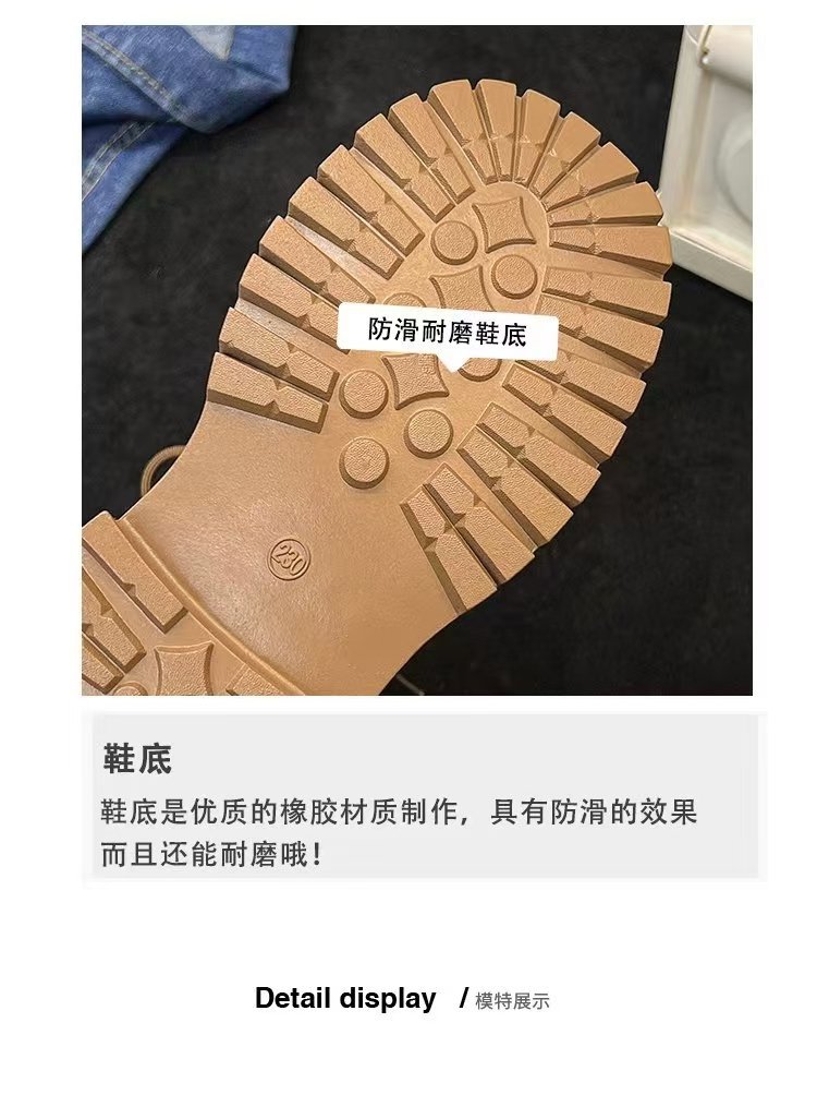 2024102916579276797115w750h1004_750x750.