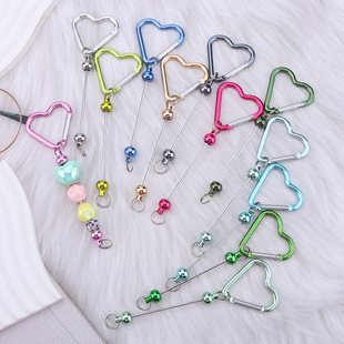 �¿�diy���δ����ɽ�� ����������J��耳ױ����b��۹��ܒ��