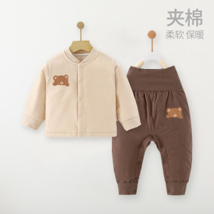 �냺ͯ����ʽ���_�n�����A�ޱ�ůѝ�ɼ��׌��������޷����b�ﶬ��