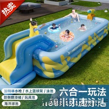 ����Ӿ�س����Ӿ�؃�ͯ����Ӿ�ؼӺ���ۯB�����ˮ�س���ͥԺ