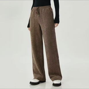 ����¿�Ů�b2025�ﶬ�¿�����͹Ű���yѩ�᠖��Ȍ������e�Lѝ