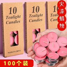 �o��Ϟ�T����ӡ��Ϟdiy���������޹СϞ�T��ͯ����ӡ�¼ӟ�Ϟ��