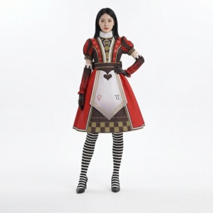 �����Α�����z����ؚwcos�������z���bcosplay����Ԫ��̨���ݷ�