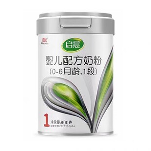 25�������xɽ�������׃��䷽ţ�̷�1��2��3��һ�������ι��b800��