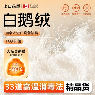 ɢ�b��q�ش������q90�����q95���Z�që�����ԭ����q���Գ�q