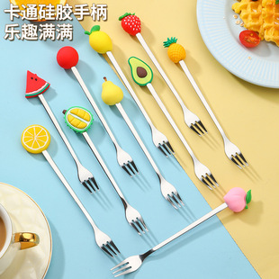 �羳���P�����ˮ���ײ濨ͨ��Ʒ�ײ濧�Ȕ����ײ;߶YƷ���b