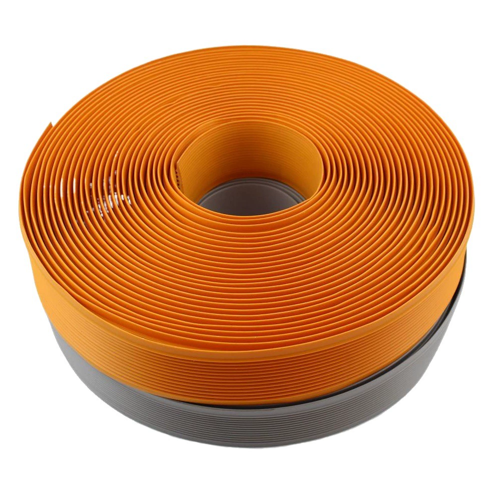 Противоскользящие полосы из ПВХ для лестниц, детских садов, ступеней, полов, краев пандусов, уличные противоскользящие полосы