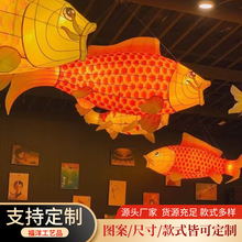 ���������\���~���\�͏d���Ͳʟ����~��������ҹ���򿨵����b�