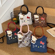 2025¿nɐkitty؈̽ͯHӿб֙C