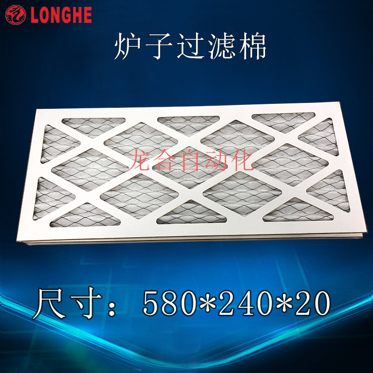 ¯�ӹ�����