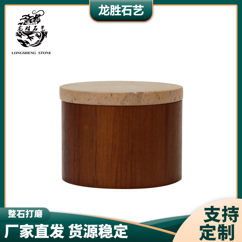 ���ƴ���ʯ��˼ľ˫���ζ���ι���ת��ľ�ƺ����ۺг�����ζƿ