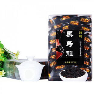 ���Iһ��һ�����кڞ������������~�²�̼��������