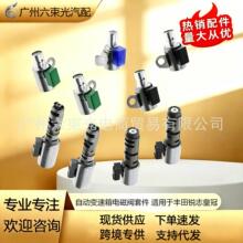 a960 a960e a760 a760e�Զ����������׼������ڷ�����־�ʹ�