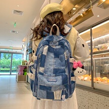 �¿����e�����д�W�������p����к��s�����������p�㳱������Ů