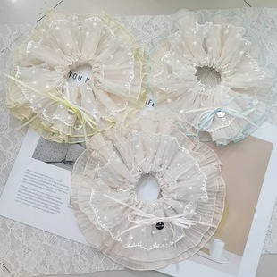 ��Ů�����������c�ٽz�lȦ����W�����cȦ�p�ݕr�к����Y�z���^�K