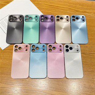 �m��iPhone17PROMAX�֙C��CD�y�O���D���O��16�Ԏ��R�^Ĥ���o��15
