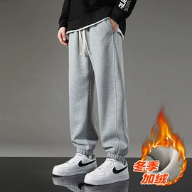 男式休闲裤;男式夹克;男式休闲短裤