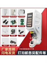 818ȫ�Ԅ��ŷ�늄Ӵ�ۙCᔿۙC�ĺϿ۴�׿�ģ��ģ�יC�����