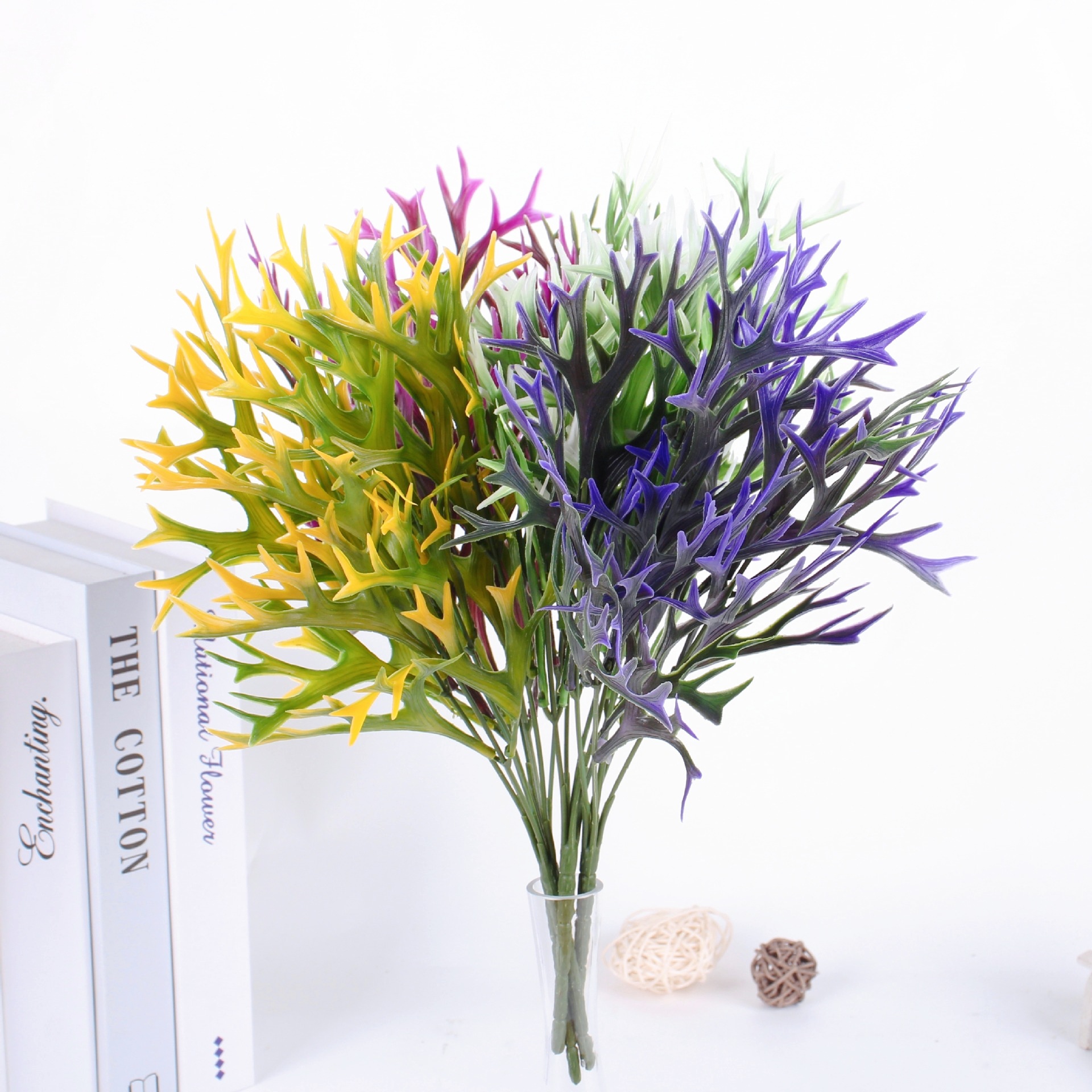 微信图片_20211218130814