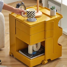 ���x�f��݆���Ӳ��ș����W�L���ʽС��܇������yƷ�s���ռ{��