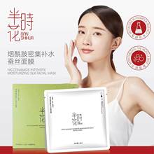 aˮĤ׵ӡwNƬQzĤԺW