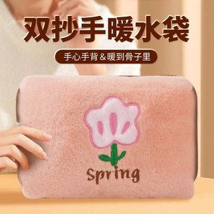 늟�ˮ�����ʽů�֌��ԄӔ�늿ɲ�ϴë�q����ů������ͨ�ů��