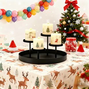 �羳Ϟ�T���Fˇ�T̨���͏d������޹Ϟ�T̨�}�Q���Մ���Շ��Д[��