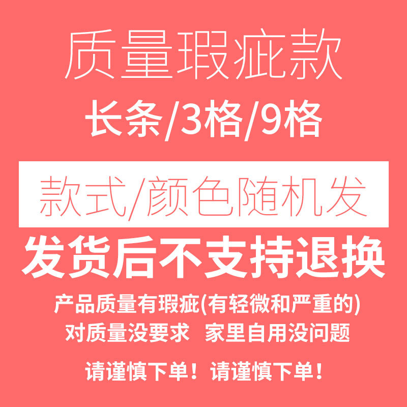 벨벳 보석함 - 색상/스타일은 무작위로 발송됩니다.