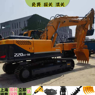 22��HYUNDAI�F��220LC-9S�����ڙC�F�� 305LC�����h�C�ڙC