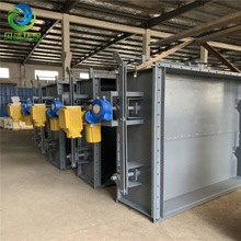 �S��ֱ�����������y 늄��{�������y ���~��ʽ�����y���꽛�