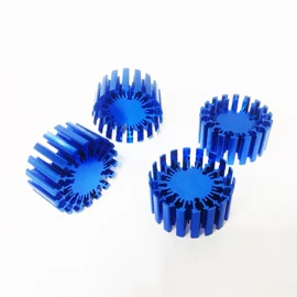 CNC加工;金属工艺品;家具拉手